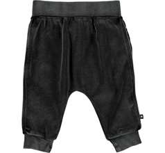 Stein Pants